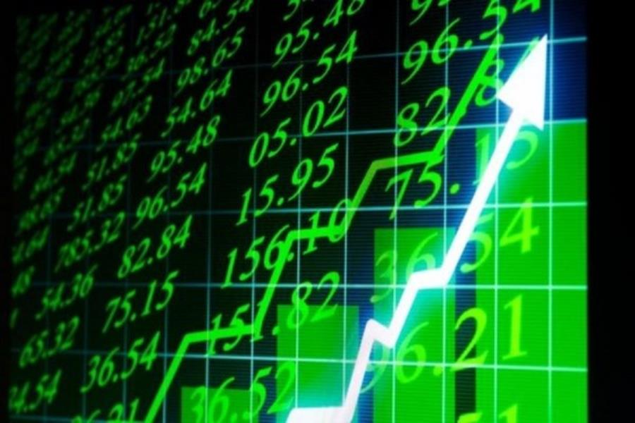 شروع طوفانی بورس امروز ۹ تیر